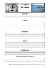 Bartrobbe-Steckbriefvorlage.pdf